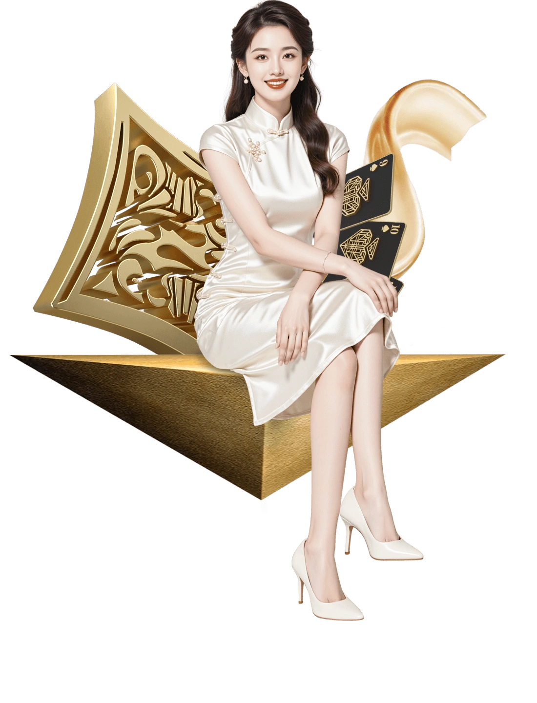 Liên hệ New88