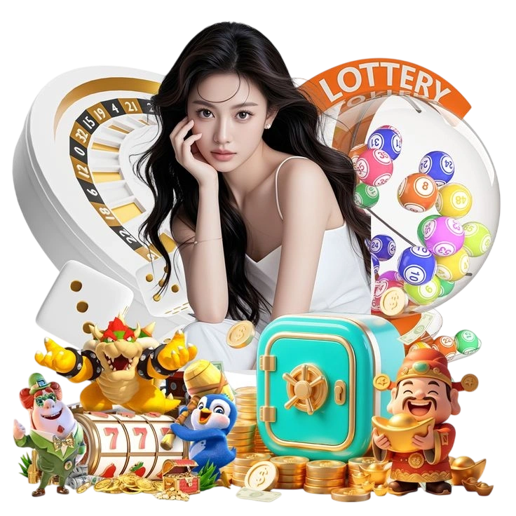 Chuyên mục xổ số New88